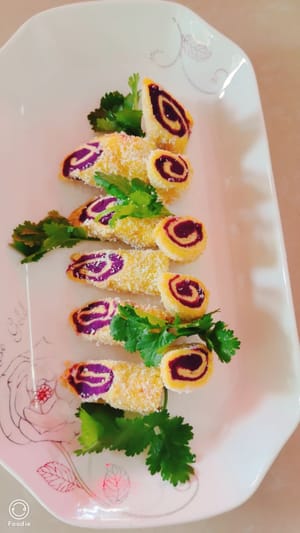 家庭での料理は栄養価が高く健康的であり、大人も子供も大好きです。