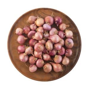 15 g di cipolla