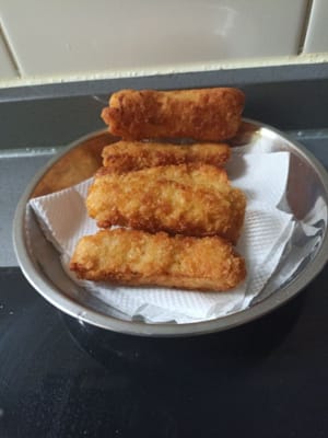 我们马上就去