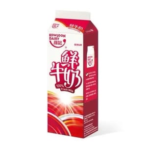300ml Milch oder Kokosmilch