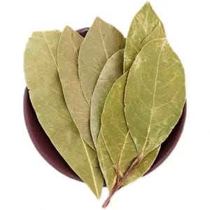 bay leaves