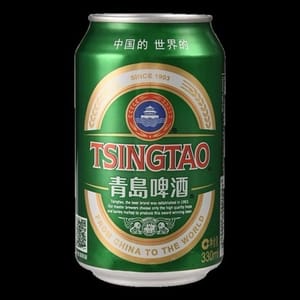 Beer