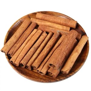 Cinnamon