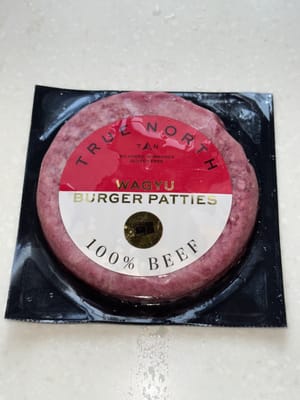 เนื้อสับ