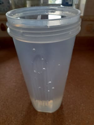 GLS水 /800ml
