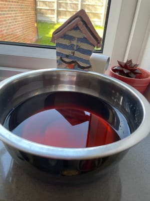 紹興酒