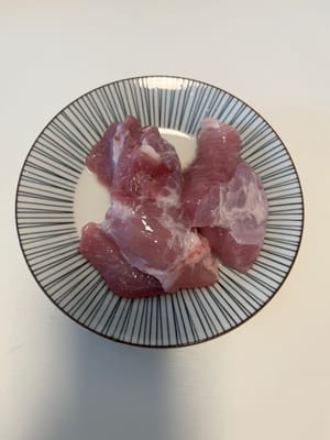 cerdo