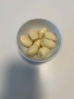Ajo