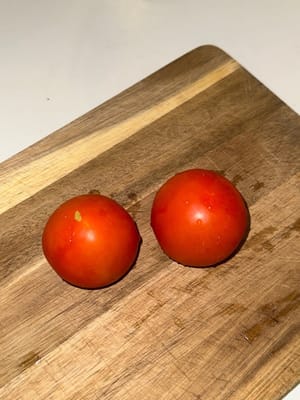 tomates