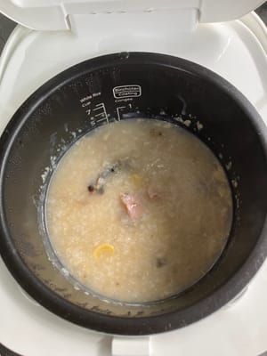 2小时完成。