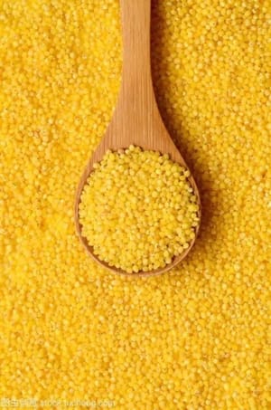 小米