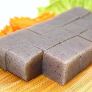 500g Konjak