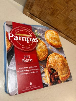 แป้งพัฟ