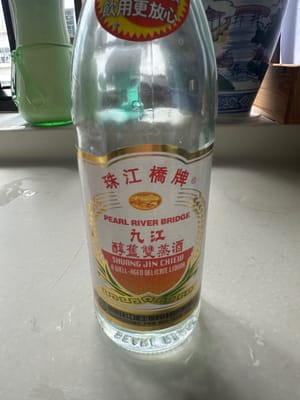 seasoning, salt, oil, sugar, cornstarch, cooking wine, olive oil, soy sauce,