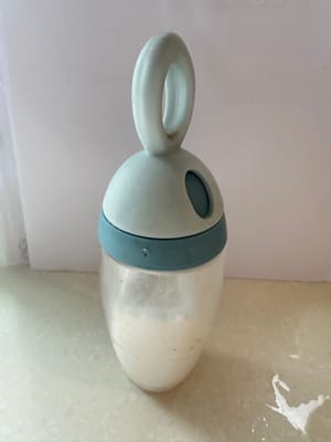 seasoning, salt, oil, sugar, cornstarch, cooking wine, olive oil, soy sauce,