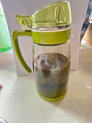 seasoning, salt, oil, sugar, cornstarch, cooking wine, olive oil, soy sauce,