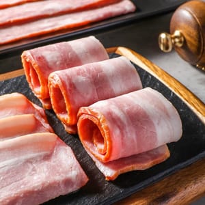 Bacon