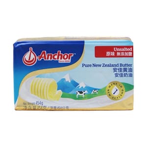 30g butter