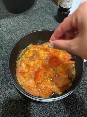 salt for seasoning