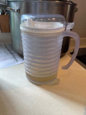 olio