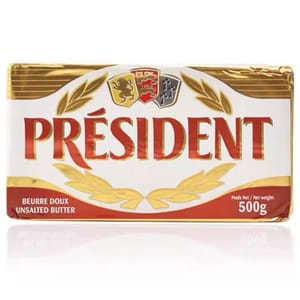 เนย 30 กรัม