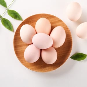 ไข่ 1 ฟอง