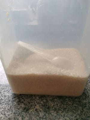 Sugar
