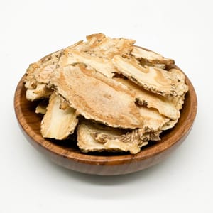 แองเจลิกา 3 กรัม