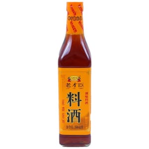 ไวน์ปรุงอาหาร 2 ช้อนโต๊ะ