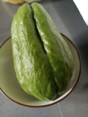 連體葫蘆