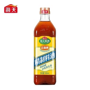 料酒