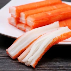 Saran isian sandwich