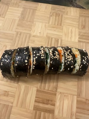 ตัดเป็นชิ้นเล็ก ๆ