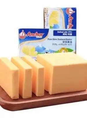 버터 55g