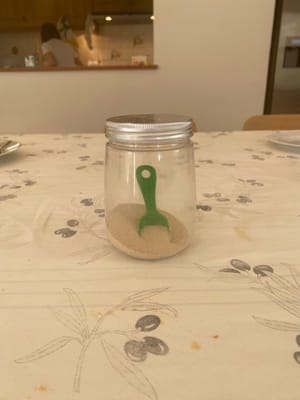酵母菌