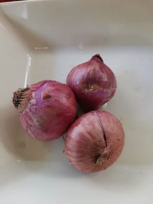 克红葱头（切成方块或根据口味）