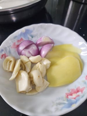 Ajo