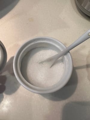 鹽