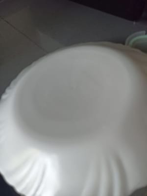 Kita buka dan tutup dengan bpiring lalu
