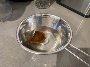 果皮