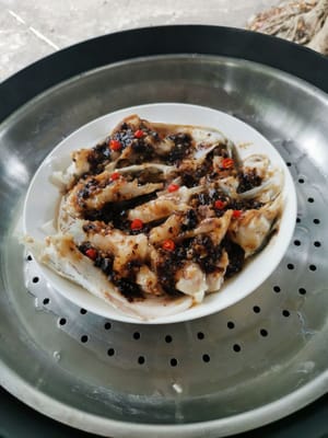 buka tutupnya Dan angkat