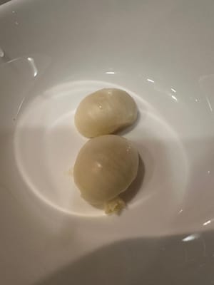 กระเทียม