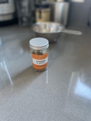 Piment de la Jamaïque