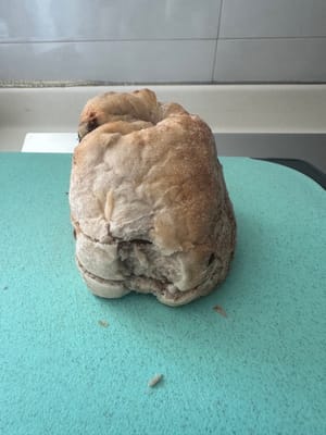 发包看个人食量