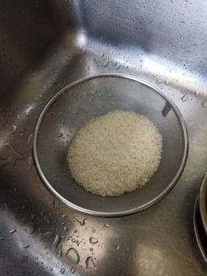 米