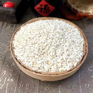 250g beras ketan