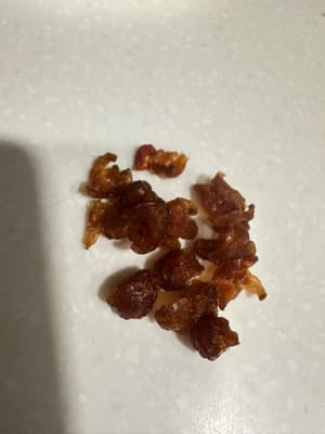 桂圆50克