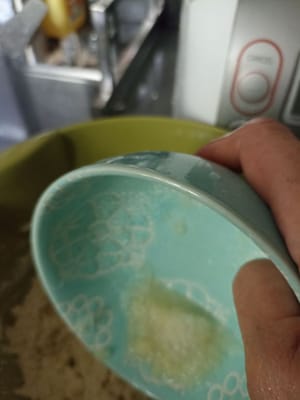 Zwiebeln hinzufügen