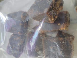 紅糖