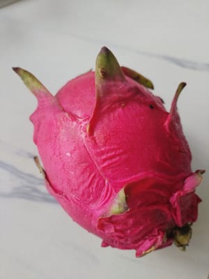 300g dragon fruit